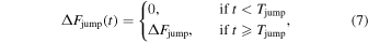 Equation (7)