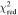 ${\chi }_{\mathrm{red}}^{2}$