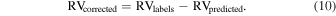 Equation (10)