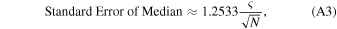 Equation (A3)