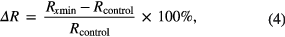 Equation (4)