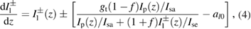 Equation (4)