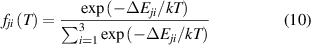 Equation (10)