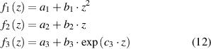 Equation (12)