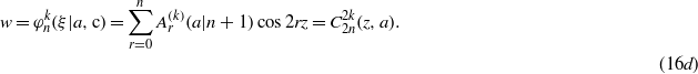 Equation (16d)