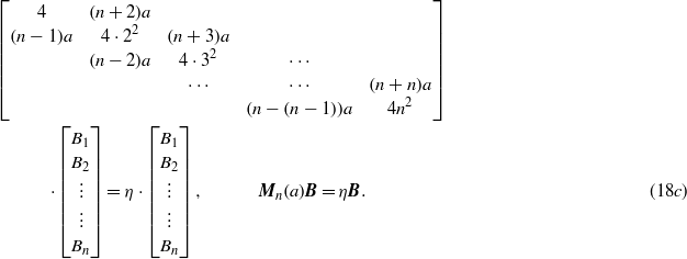 Equation (18c)