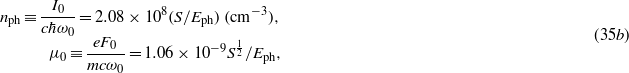 Equation (35b)
