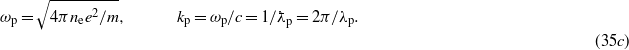 Equation (35c)