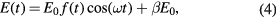 Equation (4)