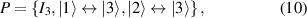 Equation (10)