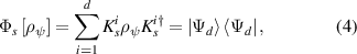 Equation (4)