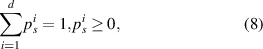 Equation (8)