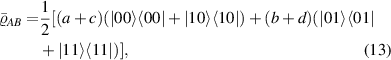 Equation (13)