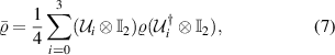 Equation (7)