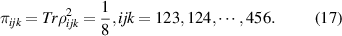 Equation (17)