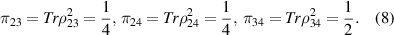 Equation (8)