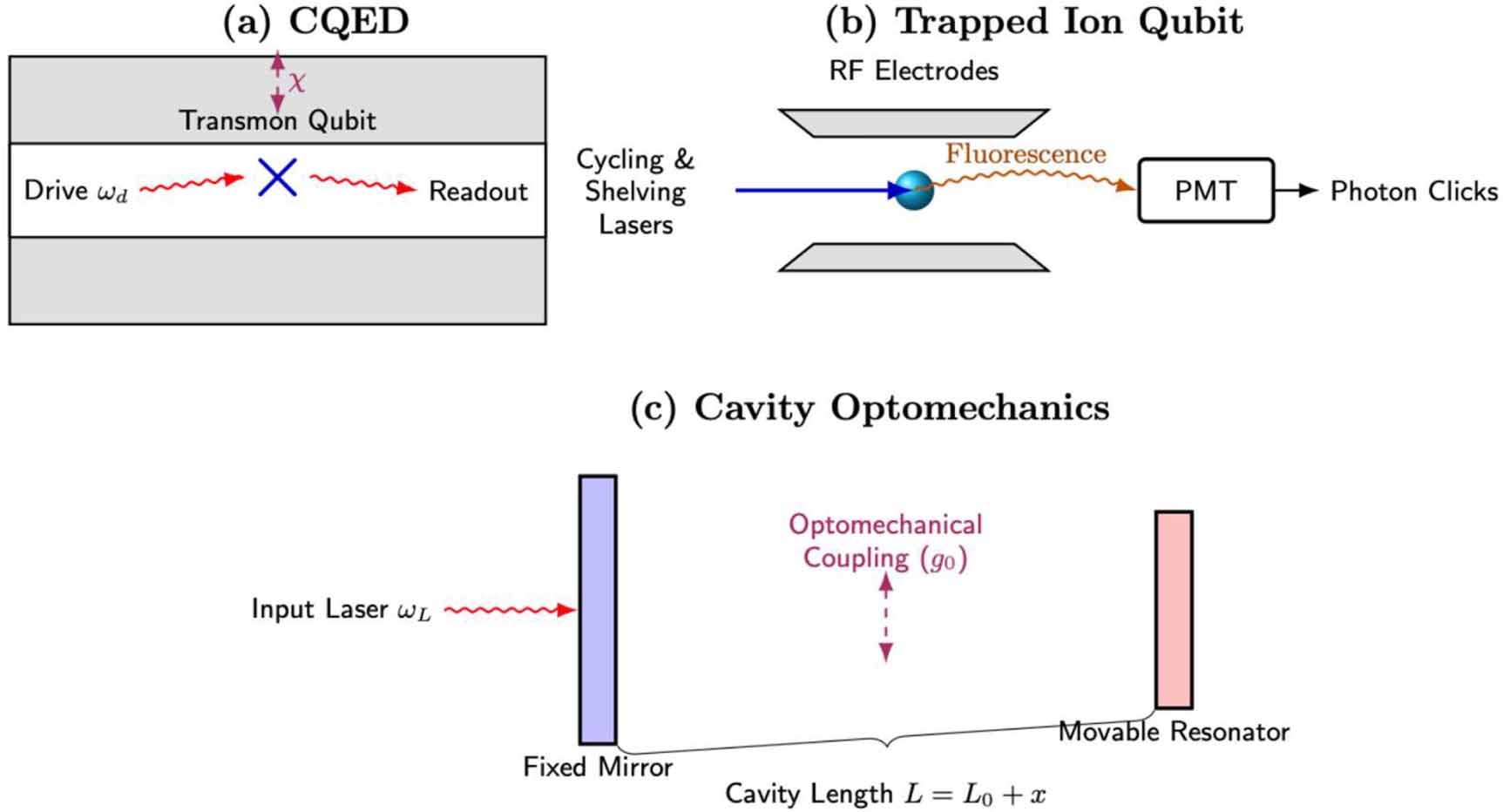 An overview of continuous quantum measurements and its implications ...