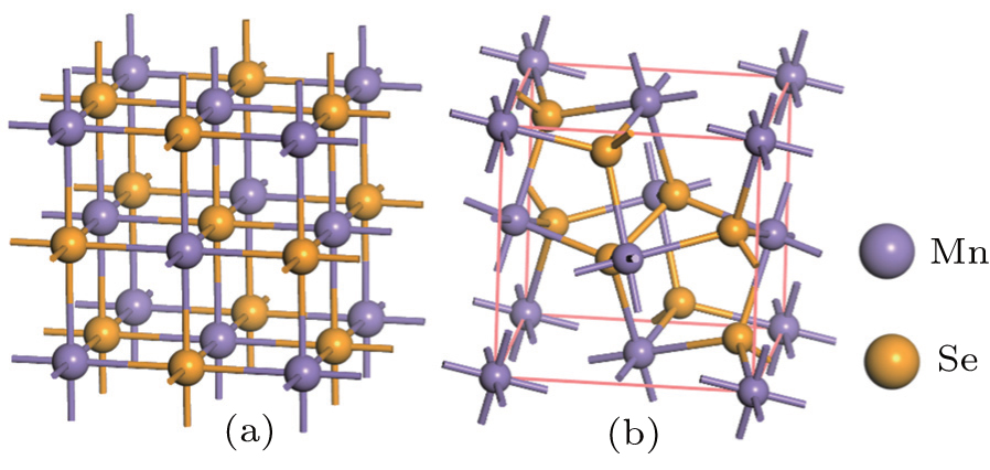 りょう Toyota Rav4 2001-2005 Console Armrest Lid Dark Gray Genuine OEM