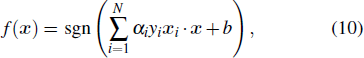 Equation (10)