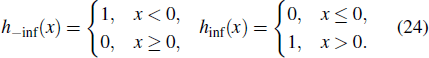Equation (24)