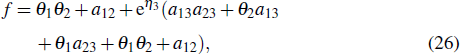 Equation (26)