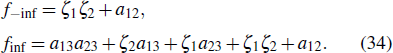 Equation (34)