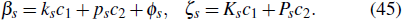 Equation (45)