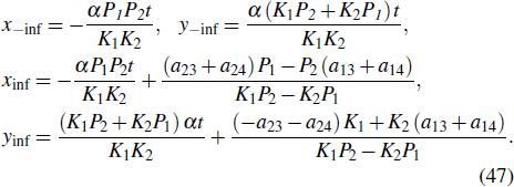 Equation (47)