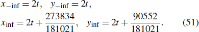 Equation (51)