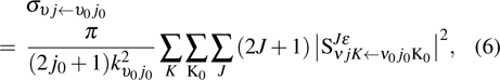 Equation (6)