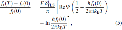 Compact NbN resonators with high kinetic inductance - IOPscience