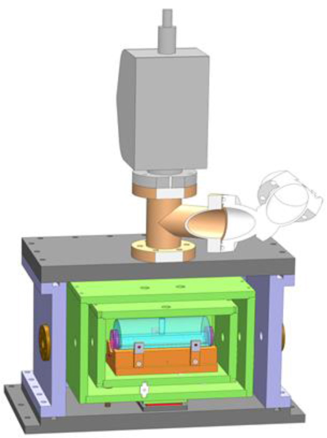 Cold atom clocks and their applications in precision measurements ...