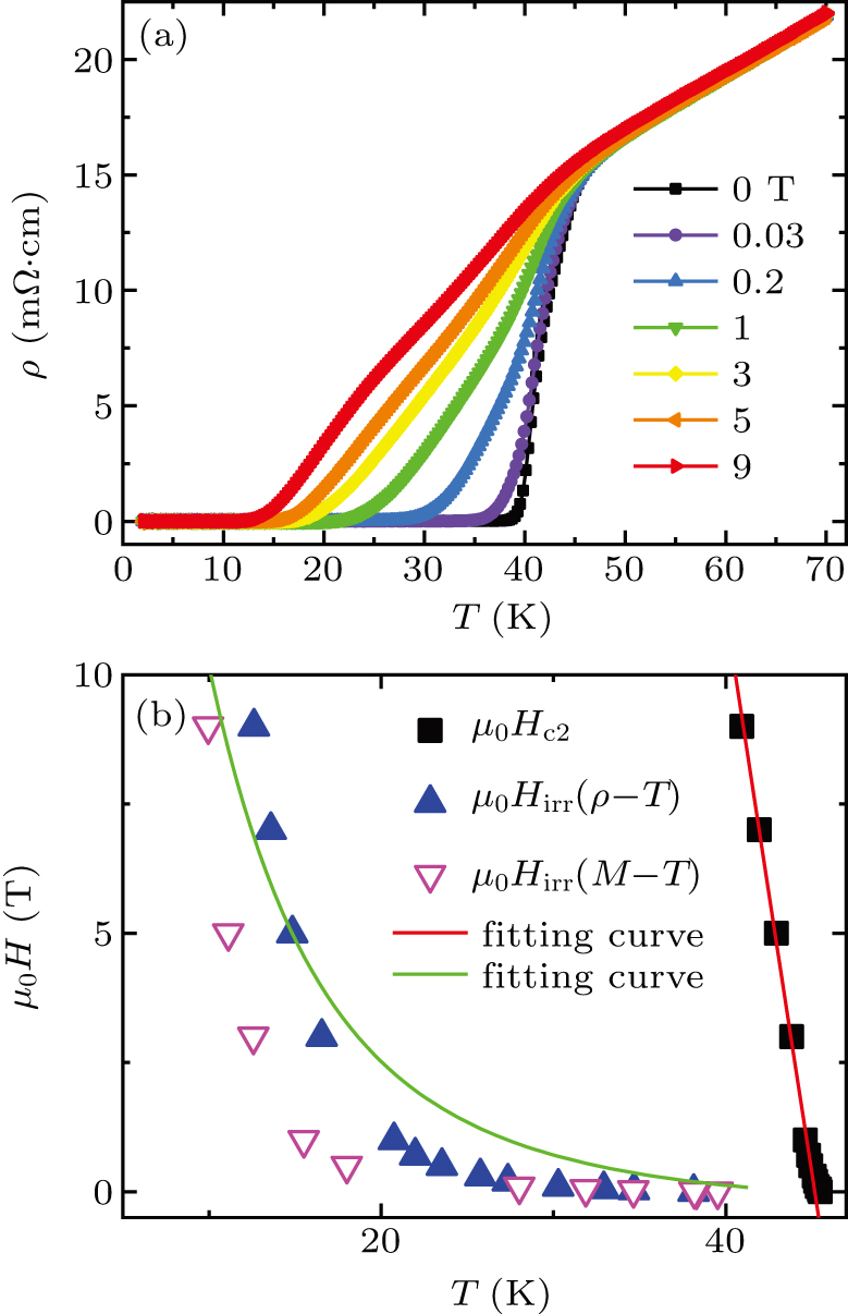 Actively Tunable “Single Peak/Broadband” Absorbent, Highly