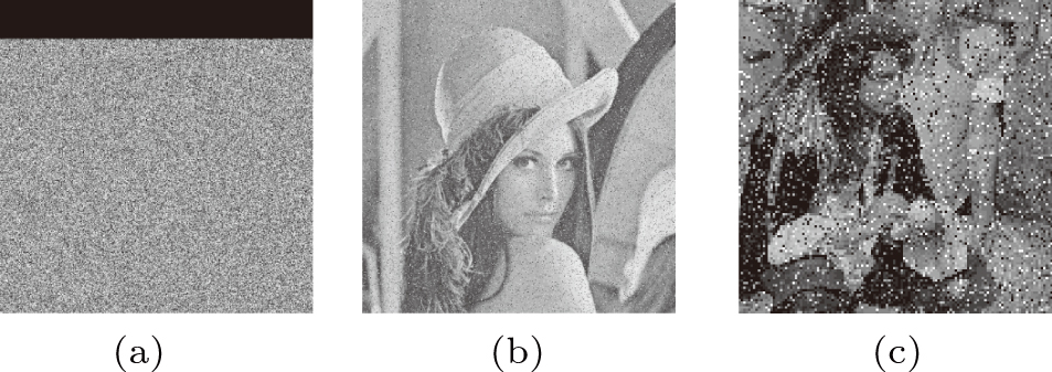 A secure image protection algorithm by steganography and encryption ...