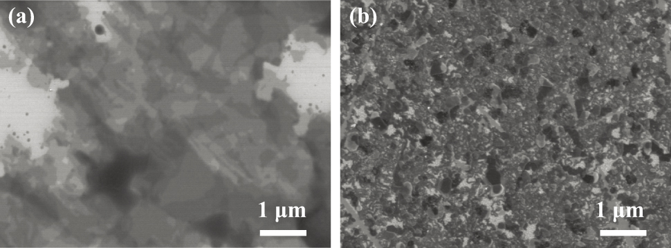 Preparation of graphene on SiC by laser-accelerated pulsed ion beams ...