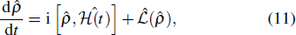 Equation (11)