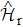 ${\hat{ {\mathcal H} }}_{{\rm{r}}}$
