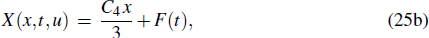 Equation (25b)