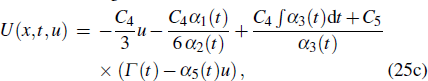 Equation (25c)