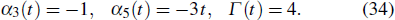 Equation (34)