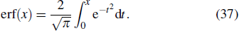 Equation (37)