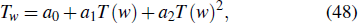 Equation (48)
