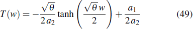 Equation (49)