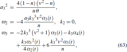Equation (63)