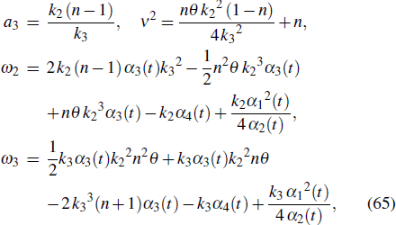 Equation (65)
