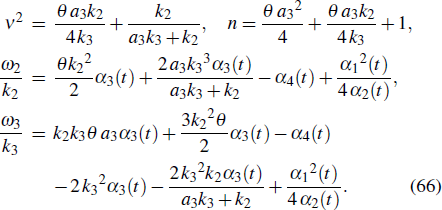 Equation (66)