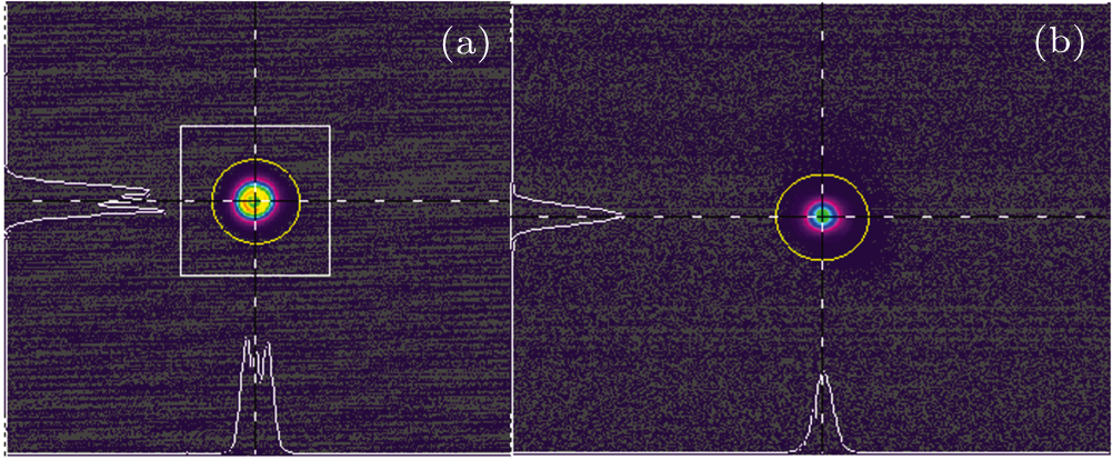 A 37 mJ, 100 Hz, high energy single frequency oscillator