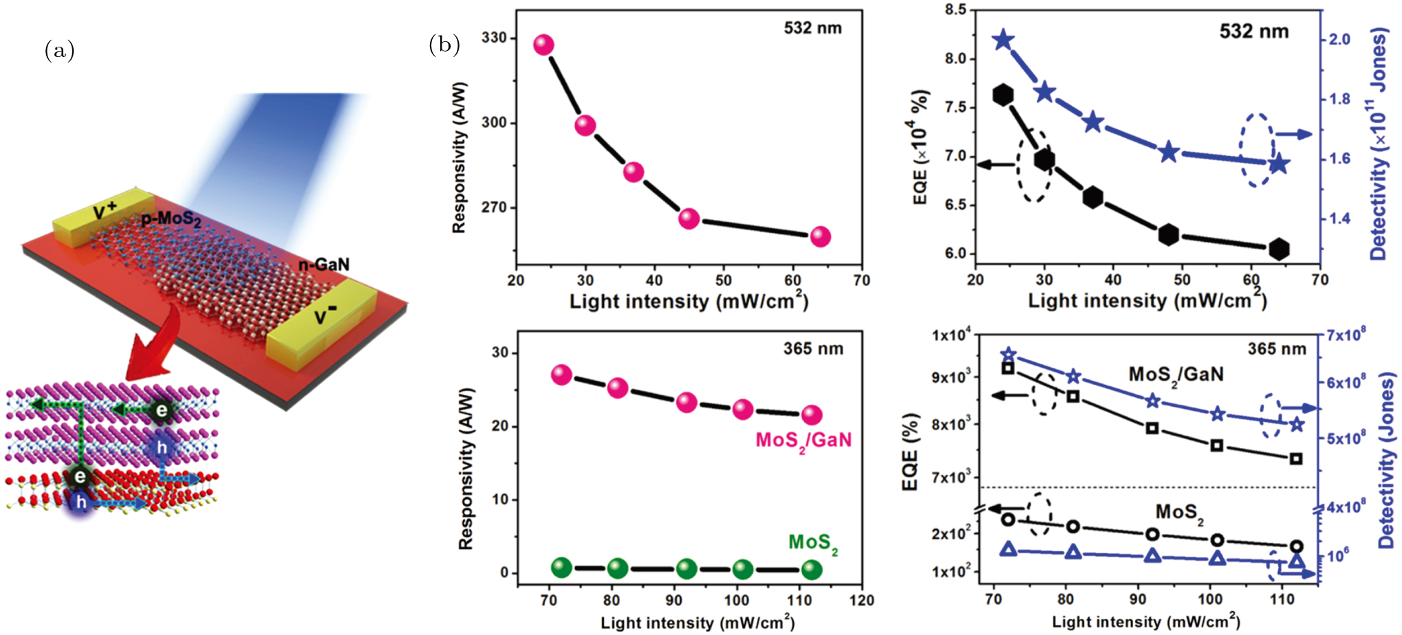Recent advances in two-dimensional layered and non-layered