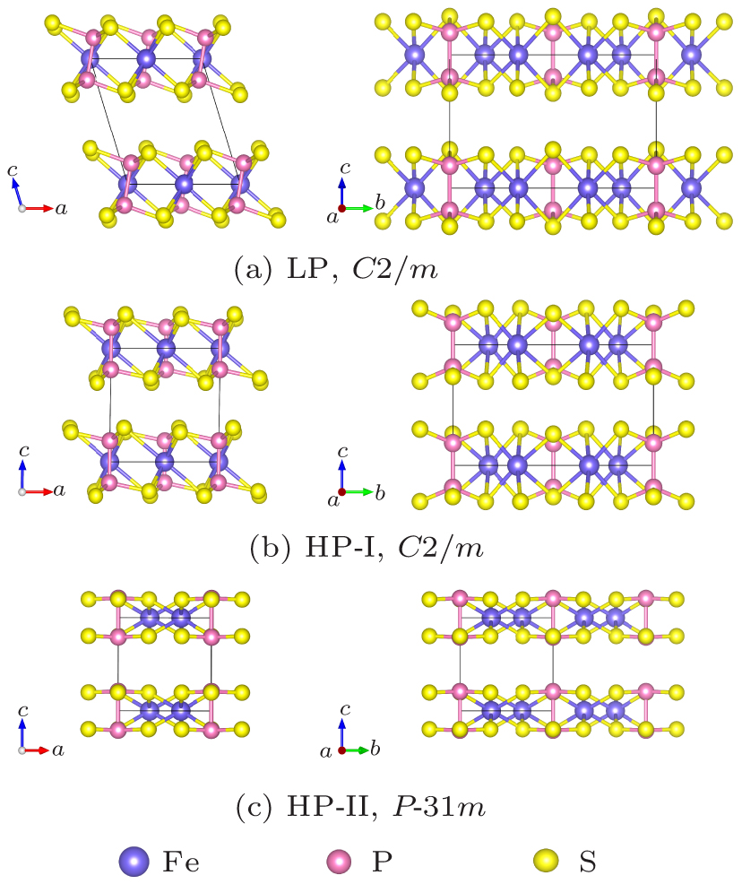 raman-spectroscopy-investigation-on-the-pressure-induced-structural-and