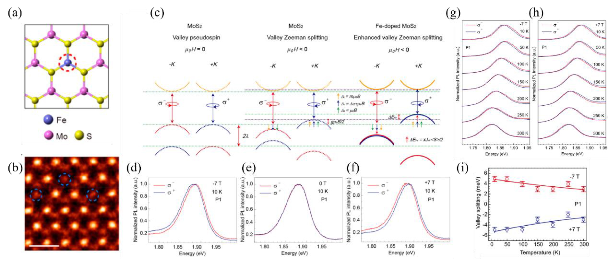 Recent progress on valley polarization and valley-polarized topological ...